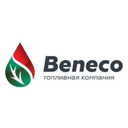 Нижневартовскнефтестрой