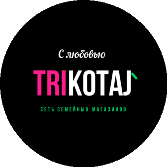 TRIKOTAJ