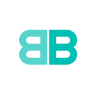 Барсуков Герман Сергеевич