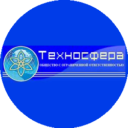 Техносфера