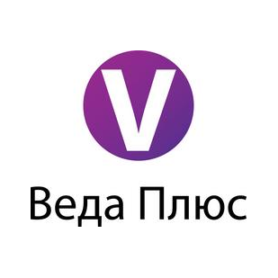 Веда Плюс