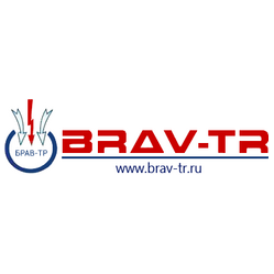 БРАВ-ТР