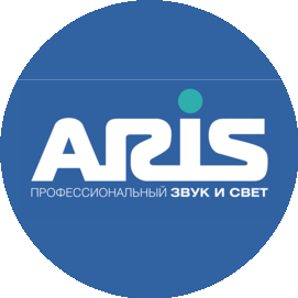 АРИС