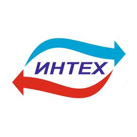 Вентиляционный завод Интех