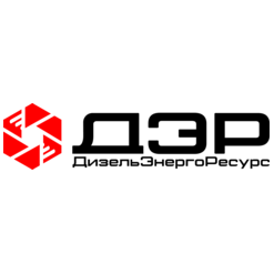 ДизельЭнергоРесурс