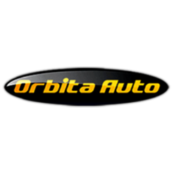 Орбита-авто