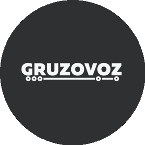 Gruzovoz