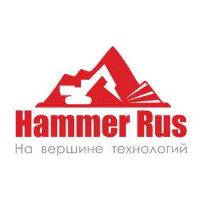 Hammer Rus