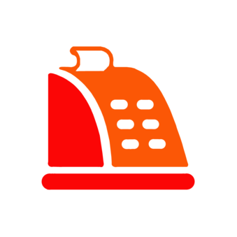 Кассоптторг