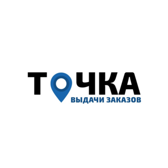Шумков Максим Александрович