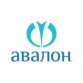 Авалон