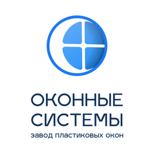 Оконные системы
