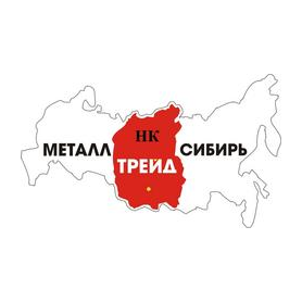 МеталлТрейдСибирь НК