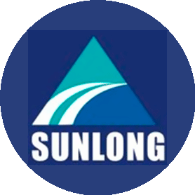 Sunlong
