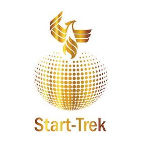 Старт-Трэк