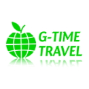 G-Time Travel
