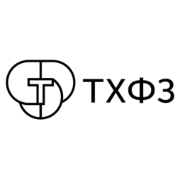 Тюменский химико-фармацевтический завод