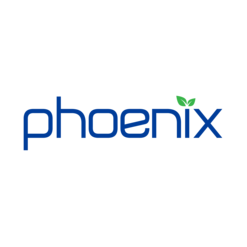 PHOENIX AGRO INDUSTRY AND TRADE COMPANY CA