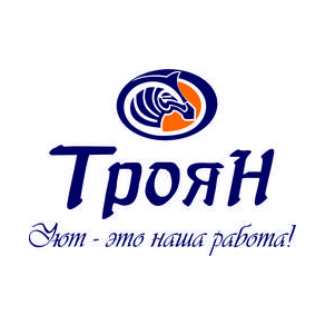 Империя Интерьера