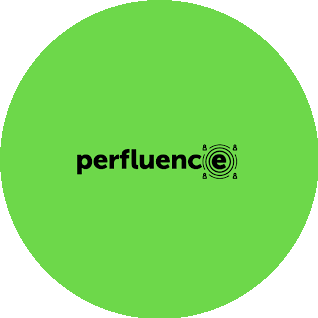 Перфлюенс
