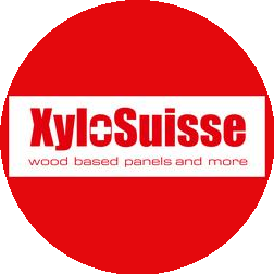 КСИЛОСВИСС