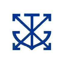 Завод КРИЗО