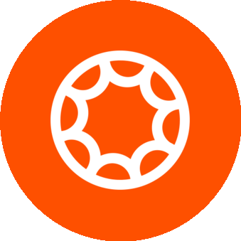 Фарфор Франчайзинг