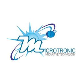 Микро Троник