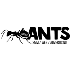 Дмитриева Лиза