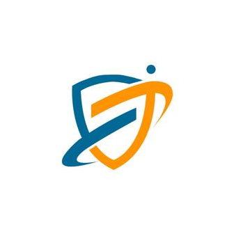 Охрана и безопасность труда