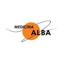 Медицина Альба Сервис