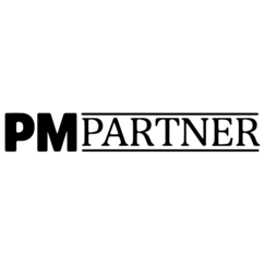 PMPartner