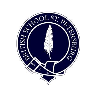 The British School of St. Petersburg