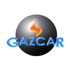 Газкар
