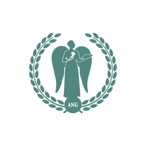 АНГЕЛЫ КОСМЕТОЛОГИИ