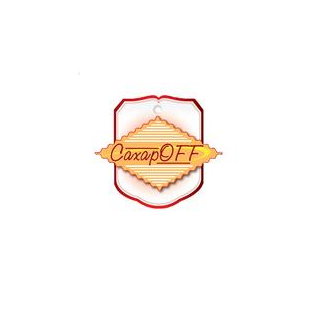 Равенство