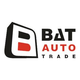 СООО БАТАВТОТРЕЙД