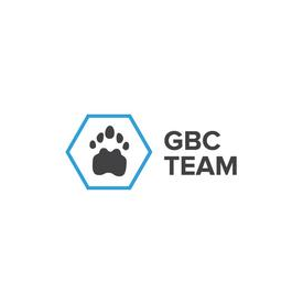 ДЖИ БИ СИ ТИМ