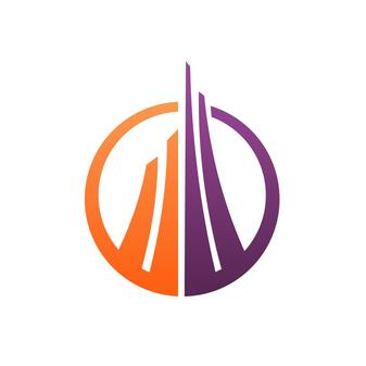 Ефремов Сергей Николаевич