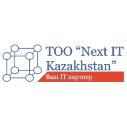 Next IT Kazakhstan