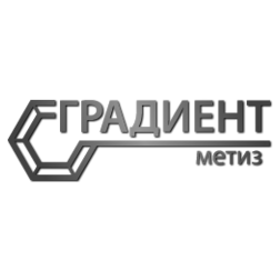 ТД Градиент-Метиз