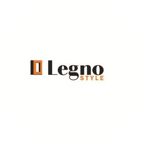 ЛегноСтиль