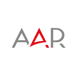 ААР