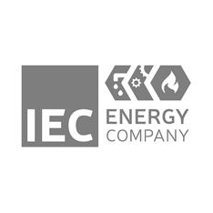 Iec Energy