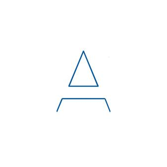 Аромамедиа