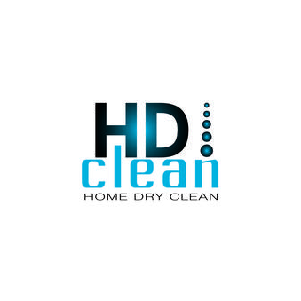 HomeDryClean