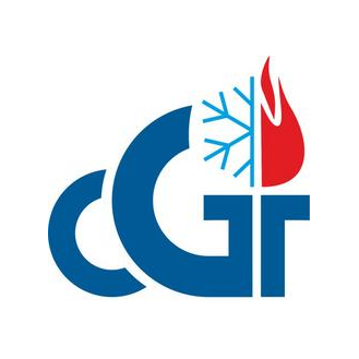 Криогазтех