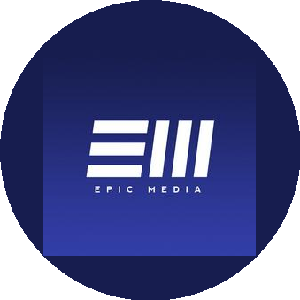 Эпик Медиа