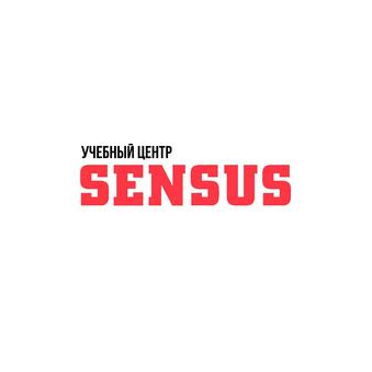 Sensus Learning Centre