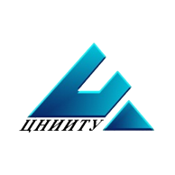ЦНИИТУ